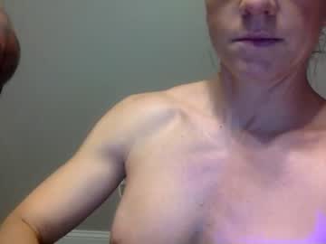 webcam couple everleighmae live cam image #5161416