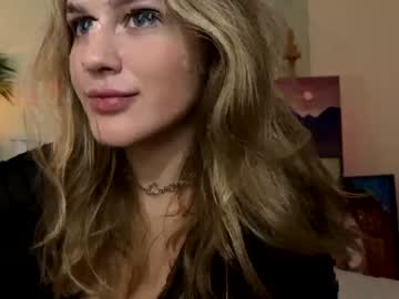 webcam girl harley_blanco live cam image #7698741