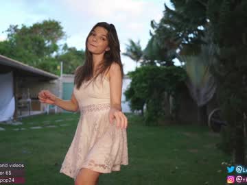 webcam girl loollypop24 live cam image #4099553