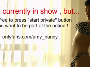 webcam tranny yourfantezy live cam image #699236
