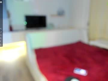 webcam girl zoe_0 live cam image #1293927