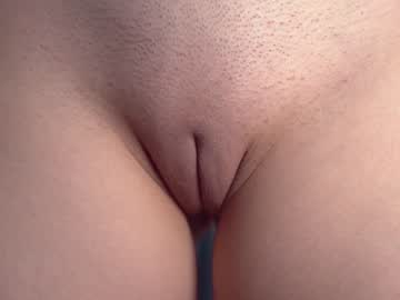 webcam girl _maybelin_ live cam image #1001489