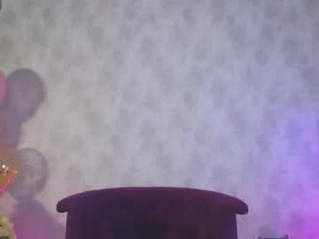 webcam girl angelina_new live cam image #7951828