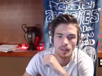 webcam man kjam3s live cam image #3996115