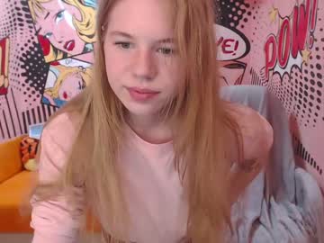 webcam girl lori_miss live cam image #3265517