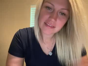 webcam girl smexxii93 live cam image #9828663