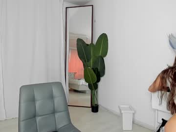 webcam girl xxx_leila live cam image #12956571