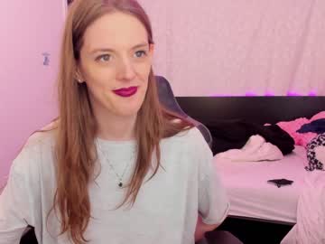 webcam tranny jade49 live cam image #3481703