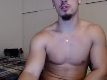 webcam man jay_slayz live cam image #1287921
