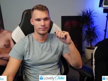 webcam man lovleycouplexxx live cam image #712925