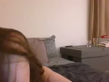 webcam girl rosegold18 live cam image #3999330