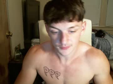webcam man sexylax69 live cam image #3174324