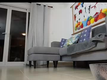 webcam girl shinyplace live cam image #3584875