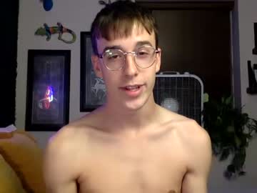 webcam man andyxb live cam image #453592