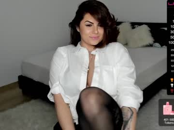 webcam girl braelynn13 live cam image #1889327