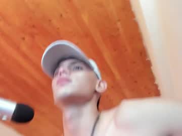 webcam man kayn_morningstar live cam image #3472696
