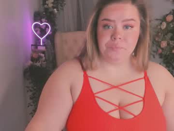 webcam girl sararrr live cam image #10674028