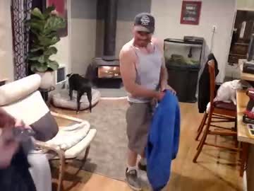 webcam couple stroker19800 live cam image #1921475