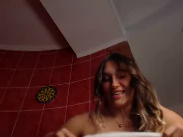 webcam girl highlemonsss live cam image #1274898