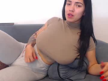 webcam girl lexy_sweet live cam image #5364051