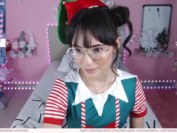 webcam girl little_effy18 live cam image #1083456
