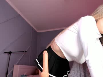 webcam girl kisimoto_key live cam image #5001133