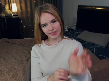 webcam girl pretty_shelley live cam image #12602298