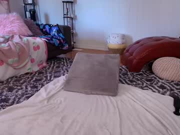 webcam girl skyewatson live cam image #12538283