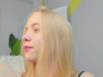 webcam girl appr0ved live cam image #4639537