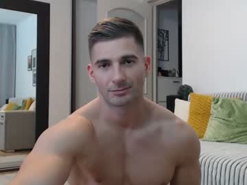 webcam man bunzdanny live cam image #7180960