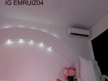 webcam girl emilylittle live cam image #11297100