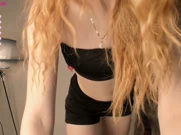 webcam girl joannsbailey live cam image #5074206