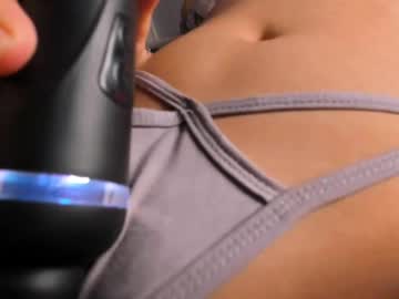 webcam girl one_1ove live cam image #11877845