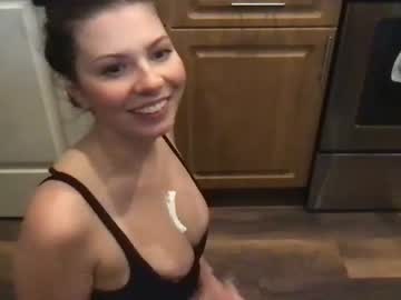 webcam girl sexybestie_xo live cam image #6946876