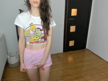 webcam girl inwardly_beautyy live cam image #1457761