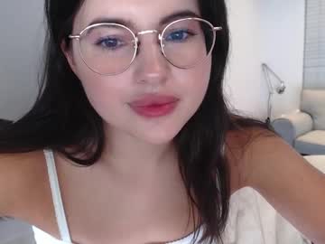 webcam girl playnofuckinggames live cam image #10156814