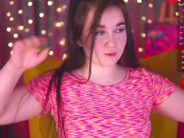 webcam girl ruby_onyxx live cam image #4984901