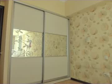 webcam girl akino_17 live cam image #536085