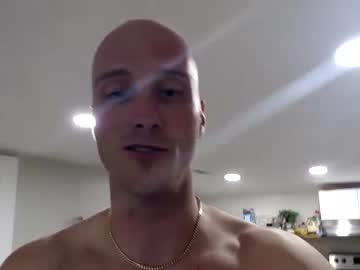 webcam man bigwavesonly31 live cam image #7041445