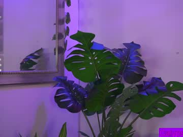 webcam girl calypso_and_ge1 live cam image #12945666