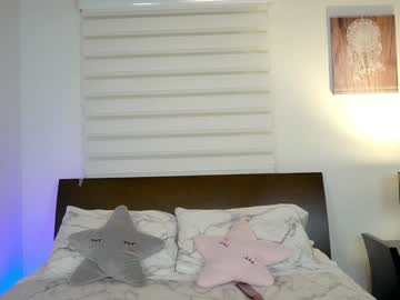 webcam girl kellytesh live cam image #12794178