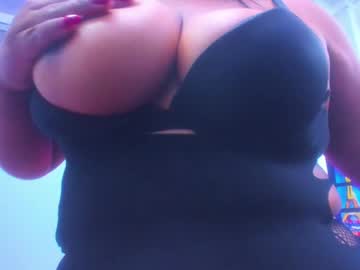 webcam girl keylathomson live cam image #10730384
