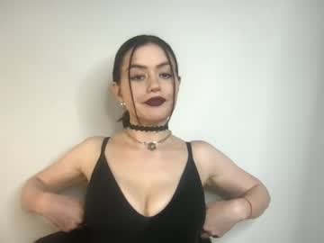 webcam girl littlesugarpea live cam image #8333691