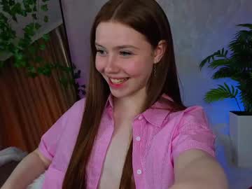 webcam girl noreenestabrooks live cam image #12863976