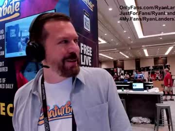 webcam man ryanlanders live cam image #4664436