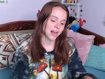 webcam girl sexkitteh live cam image #2492835