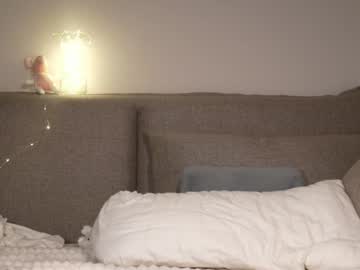 webcam girl yournaughtymiss live cam image #12249014