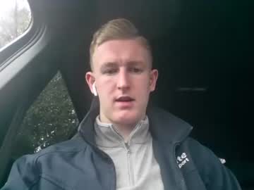 webcam man 19yoharry live cam image #1808500