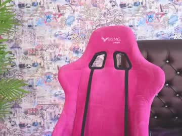 webcam girl angelina_new live cam image #8817097