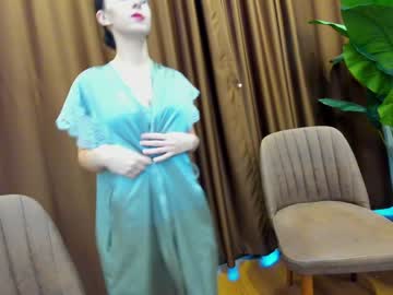 webcam girl ehotlovea live cam image #5763510